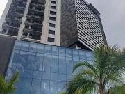 Apartamento para Venda em Goiânia/GO Setor Marista 3 Quartos