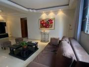 Apartamento para Venda em Goiânia/GO Setor Marista 3 Quartos
