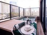 Apartamento para Venda em Goiânia/GO Setor Marista 3 Quartos