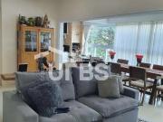 Apartamento para Venda em Goiânia/GO Setor Marista 3 Quartos