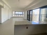 Apartamento para Venda em Goiânia/GO Setor Marista 3 Quartos