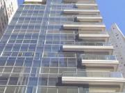 Apartamento para Venda em Goiânia/GO Setor Marista 3 Quartos