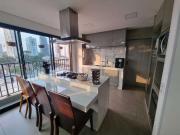 Apartamento para Venda em Goiânia/GO Setor Marista 3 Quartos