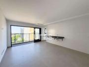 Apartamento para Venda em Goiânia/GO Setor Marista 3 Quartos