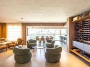 Apartamento para Venda em Goiânia/GO Setor Marista 3 Quartos