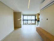 Apartamento para Venda em Goiânia/GO Setor Marista 3 Quartos
