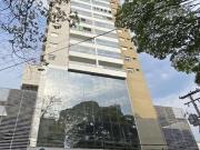 Apartamento para Venda em Goiânia/GO Setor Marista 3 Quartos