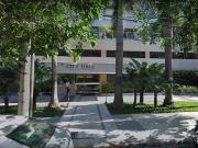 Apartamento para Venda em Goiânia/GO Setor Marista 3 Quartos