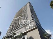 Apartamento para Venda em Goiânia/GO Setor Marista 3 Quartos