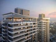 Apartamento para Venda em Goiânia/GO Setor Marista 3 Quartos