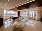 Apartamento para Venda em Goiânia/GO Setor Marista 3 Quartos