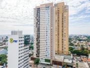 Apartamento para Venda em Goiânia/GO Setor Marista 3 Quartos