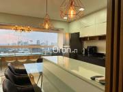 Apartamento para Venda em Goiânia/GO Setor Marista 3 Quartos