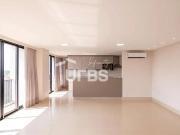 Apartamento para Venda em Goiânia/GO Setor Marista 3 Quartos
