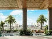 Apartamento para Venda em Goiânia/GO Setor Marista 3 Quartos