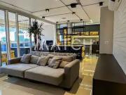 Apartamento para Venda em Goiânia/GO Setor Marista 3 Quartos Apartamento para Venda em Goiânia/GO Setor Marista 3 Quartos