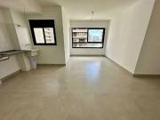 Apartamento para Venda em Goiânia/GO Setor Marista 3 Quartos