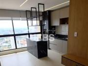 Apartamento para Venda em Goiânia/GO Setor Marista 3 Quartos