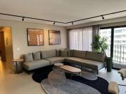 Apartamento para Venda em Goiânia/GO Setor Marista 3 Quartos