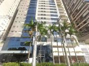 Apartamento para Venda em Goiânia/GO Setor Marista 3 Quartos