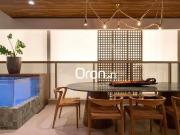 Apartamento para Venda em Goiânia/GO Setor Marista 3 Quartos