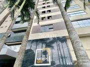 Apartamento para Venda em Goiânia/GO Setor Marista 3 Quartos