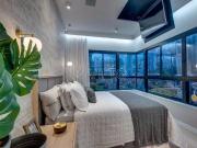 Apartamento para Venda em Goiânia/GO Setor Marista 3 Quartos