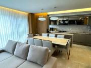 Apartamento para Venda em Goiânia/GO Setor Marista 3 Quartos