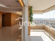 Apartamento para Venda em Goiânia/GO Setor Marista 3 Quartos