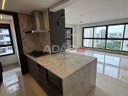 Apartamento para Venda em Goiânia/GO Setor Marista 3 Quartos