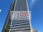 Apartamento para Venda em Goiânia/GO Residencial Parque...