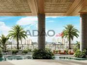 Apartamento para Venda em Goiânia/GO Setor Marista 3 Quartos