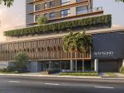 Apartamento para Venda em Goiânia/GO Setor Marista 4 Quartos