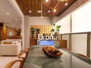 Apartamento para Venda em Goiânia/GO Setor Marista 3 Quartos