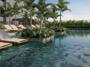 Apartamento para Venda em Goiânia/GO Setor Marista 3 Quartos