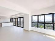 Apartamento para Venda em Goiânia/GO Setor Marista 3 Quartos