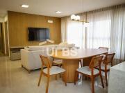 Apartamento para Venda em Goiânia/GO Setor Marista 3 Quartos
