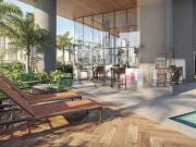 Apartamento para Venda em Goiânia/GO Setor Marista 3 Quartos