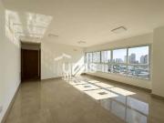 Apartamento para Venda em Goiânia/GO Setor Marista 3 Quartos