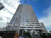 Apartamento para Venda em Goiânia/GO Setor Marista 3 Quartos