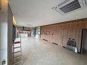 Apartamento para Venda em Goiânia/GO Setor Marista 3 Quartos