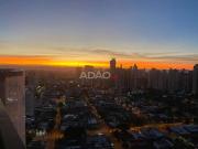 Apartamento para Venda em Goiânia/GO Setor Marista 3 Quartos