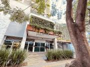 Apartamento para Venda em Goiânia/GO Setor Marista 3 Quartos