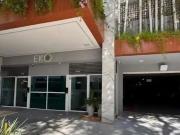 Apartamento para Venda em Goiânia/GO Setor Marista 3 Quartos