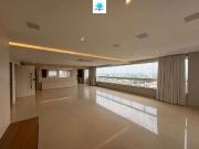 Apartamento para Venda em Goiânia/GO Setor Marista 3 Quartos