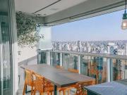 Apartamento para Venda em Goiânia/GO Setor Marista 3 Quartos