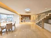 Apartamento para Venda em Goiânia/GO Setor Marista 3 Quartos