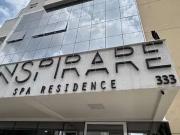 Apartamento para Venda em Goiânia/GO Setor Marista 3 Quartos