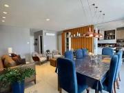 Apartamento para Venda em Goiânia/GO Setor Marista 3 Quartos