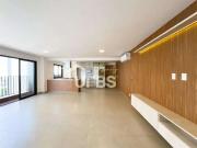 Apartamento para Venda em Goiânia/GO Setor Marista 3 Quartos